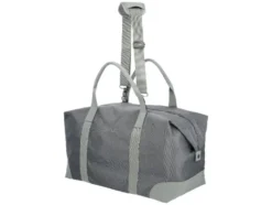 Weekender