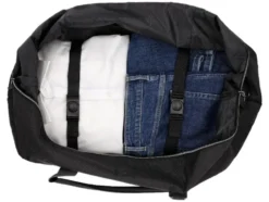 Weekender