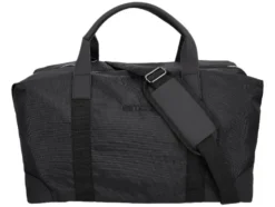 Weekender