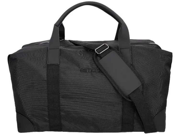 Weekender