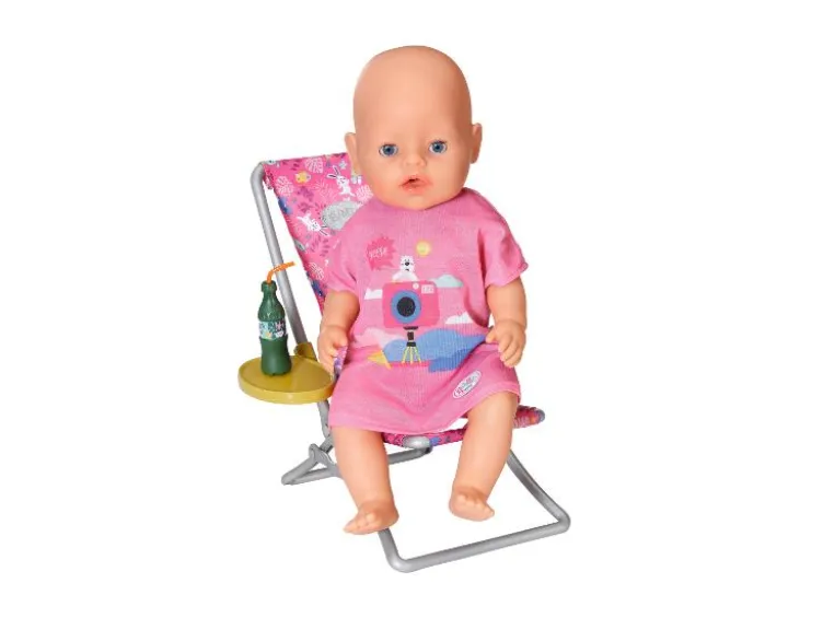 Weekend Fishing
