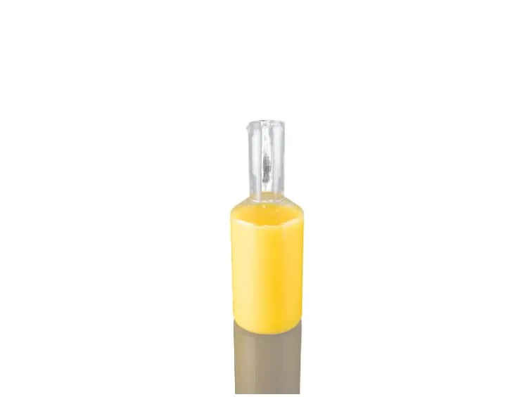Weingläser / Wassergläser / Champagnergläser / Karaffe