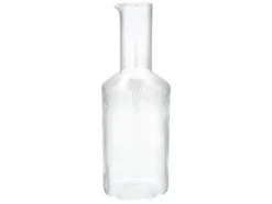 Weingläser / Wassergläser / Champagnergläser / Karaffe