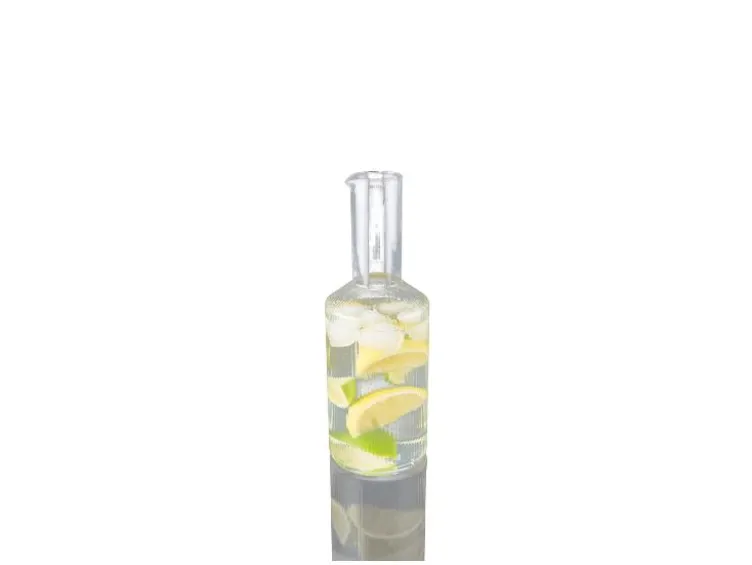 Weingläser / Wassergläser / Champagnergläser / Karaffe