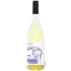 Weinkenner by Pfaffl Christian Frizzante, Perlwein mit zugesetzer Kohlensäure