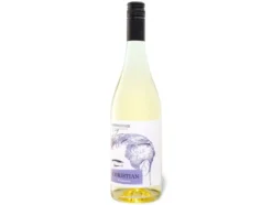 Weinkenner by Pfaffl Christian Frizzante, Perlwein mit zugesetzer Kohlensäure