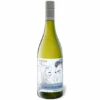 Weinkenner by Pfaffl Edmund & Toni Gemischter Satz trocken, Weißwein 2024