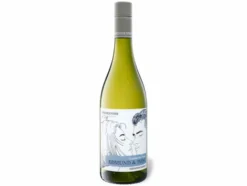 Weinkenner by Pfaffl Edmund & Toni Gemischter Satz trocken, Weißwein 2024