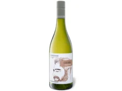 Weinkenner by Pfaffl Georg Muskateller trocken, Weißwein 2024