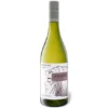 Weinkenner by Pfaffl Johanna Cuvée trocken, Weißwein 2025