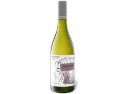 Weinkenner by Pfaffl Johanna Cuvée trocken, Weißwein 2025