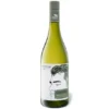 Weinkenner by Pfaffl Leopold Grüner Veltliner Weinviertel DAC trocken, Weißwein 2024