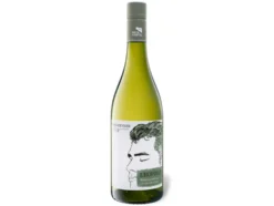 Weinkenner by Pfaffl Leopold Grüner Veltliner Weinviertel DAC trocken, Weißwein 2024