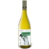 Weinkenner by Pfaffl Magdalena Sauvignon Blanc trocken, Weißwein 2024