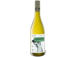 Weinkenner by Pfaffl Magdalena Sauvignon Blanc trocken, Weißwein 2024