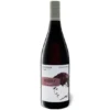 Weinkenner by Pfaffl Rudolf Zweigelt trocken, Rotwein 2025