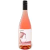Weinkenner by Pfaffl Stefanie Frizzante Rosé, Perlwein mit zugesetzter Kohlensäure