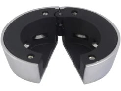 Weinzubehör-Set, 5-teilig, aus Edelstahl
