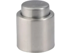 Weinzubehör-Set, 5-teilig, aus Edelstahl