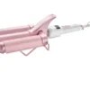 Welleneisen »SWB 145 A2«, 32 mm