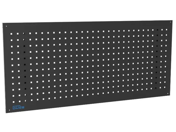 Werkstatteinrichtungs-Set »GWS 4600«, 8-teilig