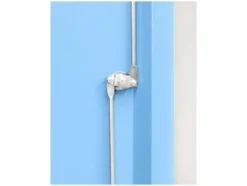 Werkstatteinrichtungs-Set »GWS 4600«, 8-teilig