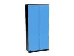 Werkstatteinrichtungs-Set »GWS 4600«, 8-teilig
