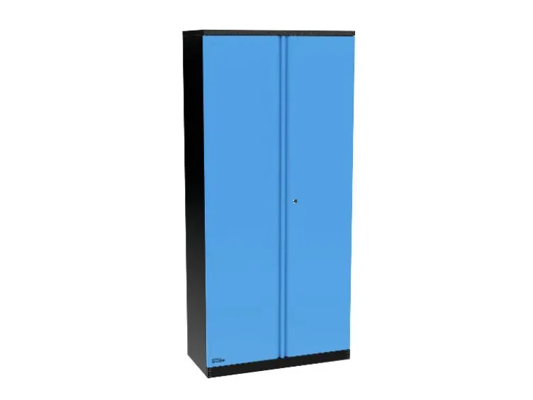 Werkstatteinrichtungs-Set »GWS 4600«, 8-teilig