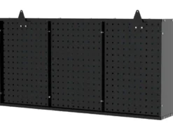Werkstatteinrichtungs-Set »GWS 4600«, 8-teilig