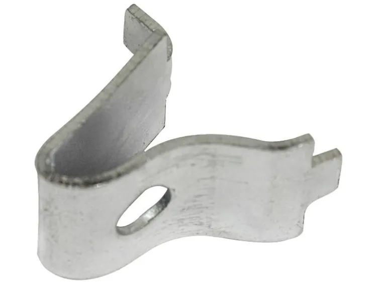 Werkstatteinrichtungs-Set »GWS 4600«, 8-teilig