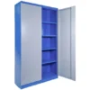 Werkstatteinrichtungs-Set »GWS Pro 4300«, 10-teilig
