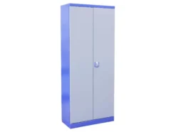 Werkstatteinrichtungs-Set »GWS Pro 4300«, 10-teilig