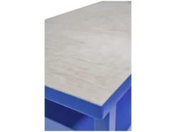 Werkstatteinrichtungs-Set »GWS Pro 4300«, 10-teilig