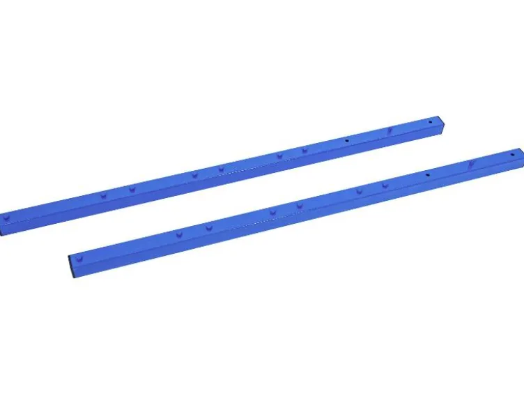 Werkstatteinrichtungs-Set »GWS Pro 4300«, 10-teilig