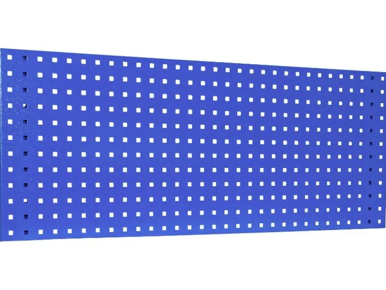Werkstatteinrichtungs-Set »GWS Pro 4300«, 10-teilig