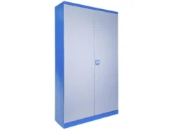 Werkstatteinrichtungs-Set »GWS Pro 4300«, 10-teilig
