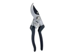 Werkzeugsatz Ambossschere + Baumschere, 2-teilig