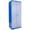 Werkzeugschrank »TYP BG«, Breite 780 mm, 4 Fachböden