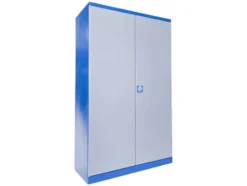 Werkzeugschrank »TYP CB«, Breite 1100 mm, 4 Fachböden