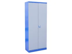 Werkzeugschrank »TYP UNIVERSAL«, Metallschrank mit Schubladen