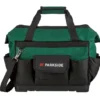 Werkzeugtasche