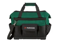 Werkzeugtasche
