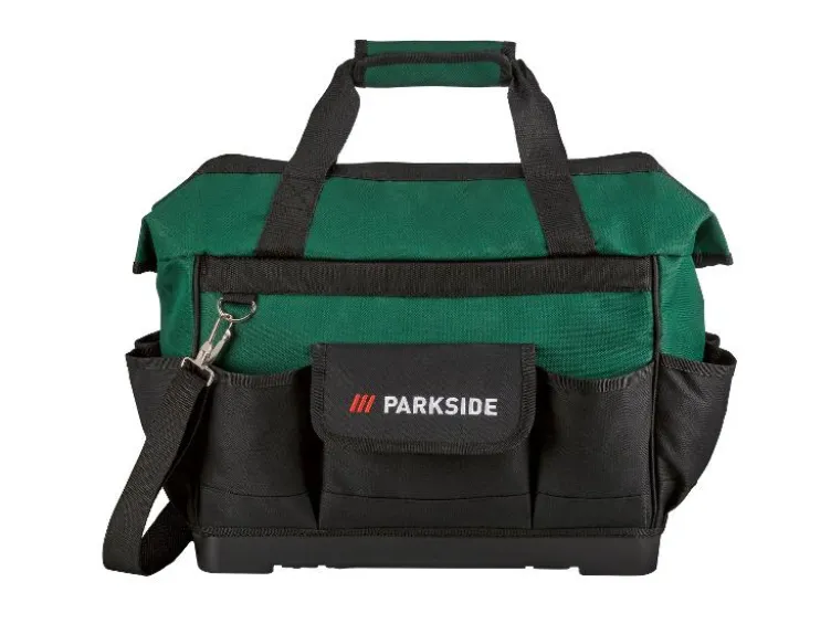 Werkzeugtasche