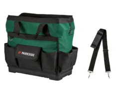 Werkzeugtasche