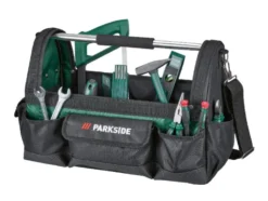 Werkzeugtasche