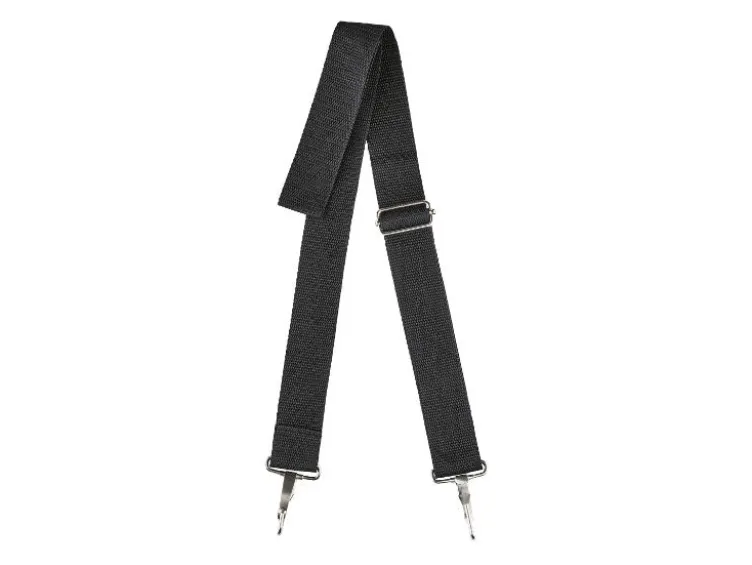 Werkzeugtasche