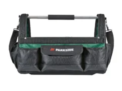 Werkzeugtasche