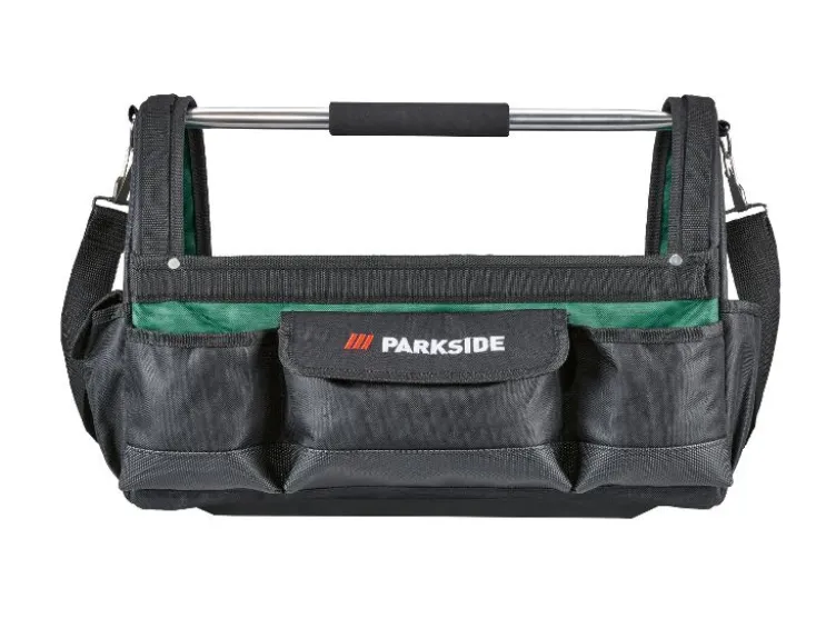 Werkzeugtasche