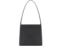 Wickeltasche »Ella«, inklusive 3 Accessoire-Taschen