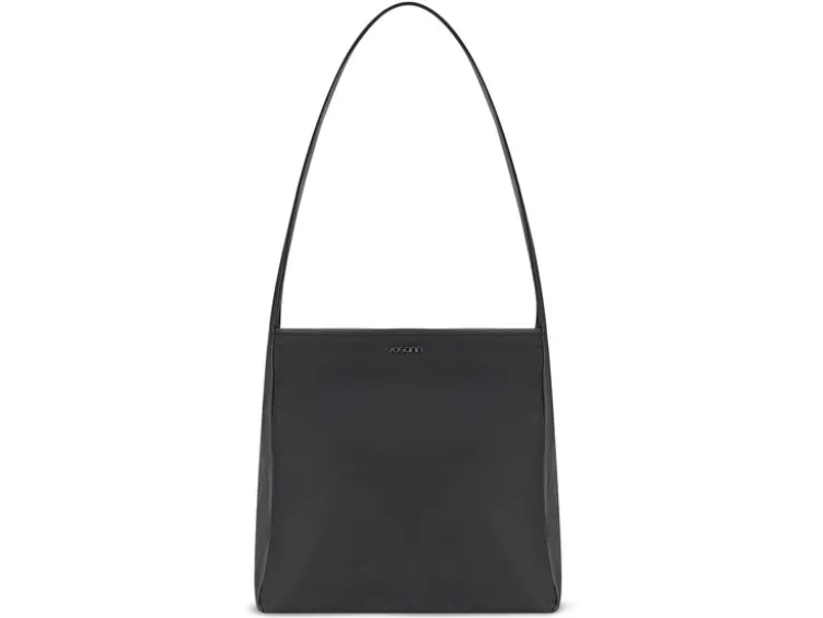 Wickeltasche »Ella«, inklusive 3 Accessoire-Taschen